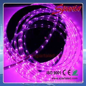 220v rgb led strip